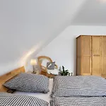Apartment Riedel *