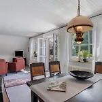 Riedel Apartamento Sundern