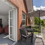 Riedel Apartamento *