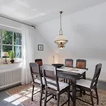 Apartment Riedel *