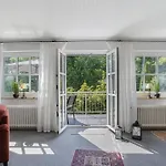 Apartment Riedel