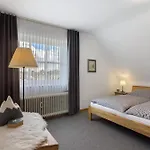 Apartamento Riedel Sundern