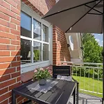 Riedel Apartamento Sundern