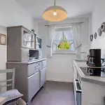 Riedel Apartamento