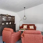 Riedel Apartamento Sundern