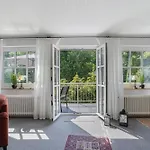 Riedel Sundern
