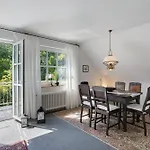 Riedel Apartamento Sundern