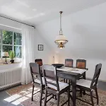 Apartamento Riedel Sundern