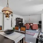 Riedel Apartamento Sundern