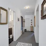 Apartamento Riedel *