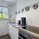 Apartamento Riedel