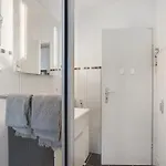 Apartamento Riedel Sundern
