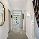 Apartamento Riedel