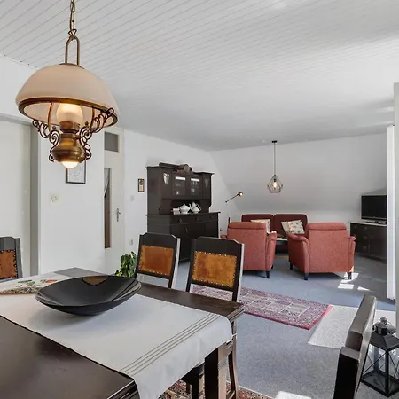 Riedel * סונדרן