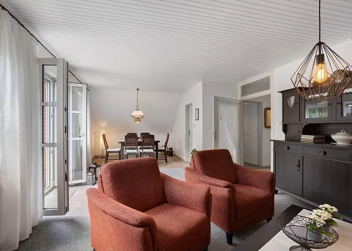 Riedel * סונדרן